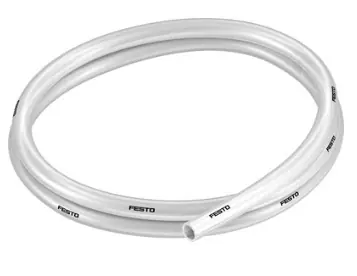 Wysoka jakość Przewód Pneumatyczny PUN-H-10X1,5-NT FESTO